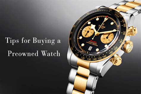 used watches chicago|chicago pre owned watches.